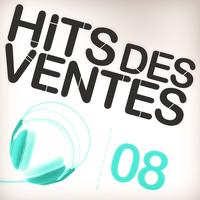 Hits Des Ventes's avatar cover