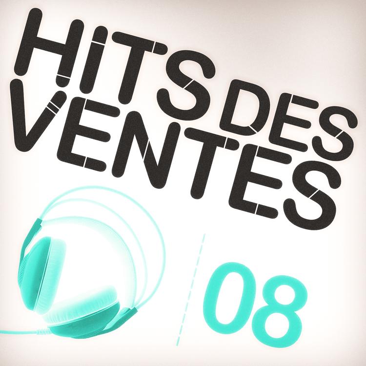 Hits Des Ventes's avatar image