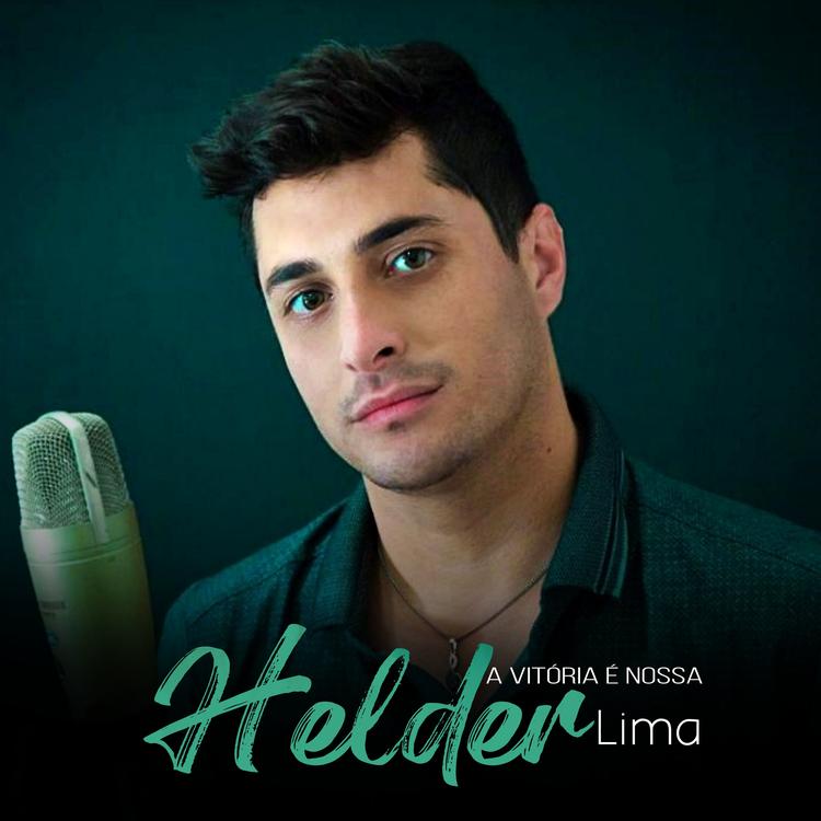 Heuder Lima's avatar image