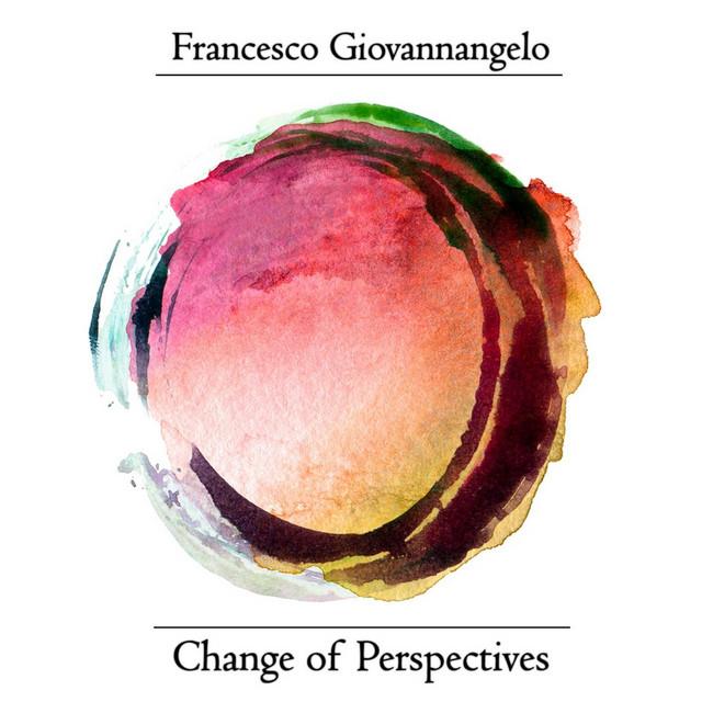 Francesco Giovannangelo's avatar image