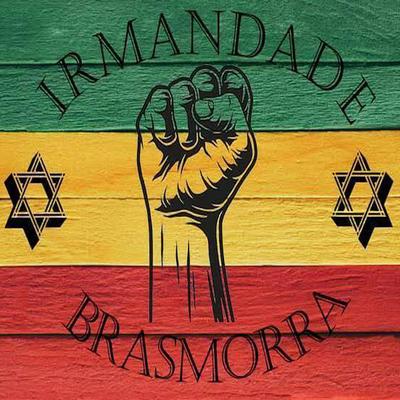 Irmandade Brasmorra's cover