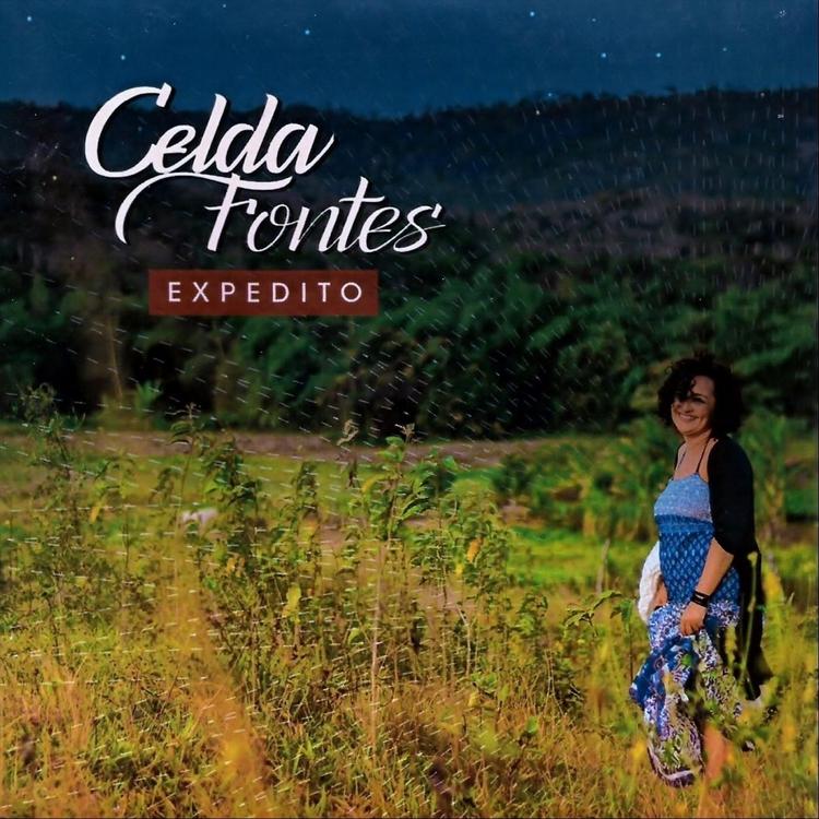Celda Fontes's avatar image
