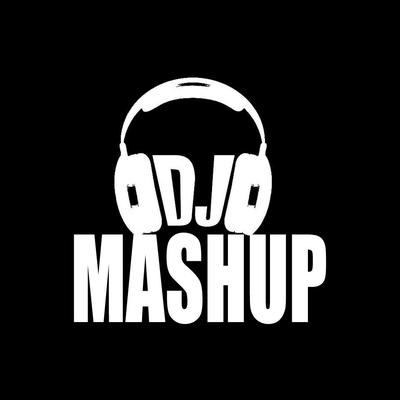 DJ Mashup's cover