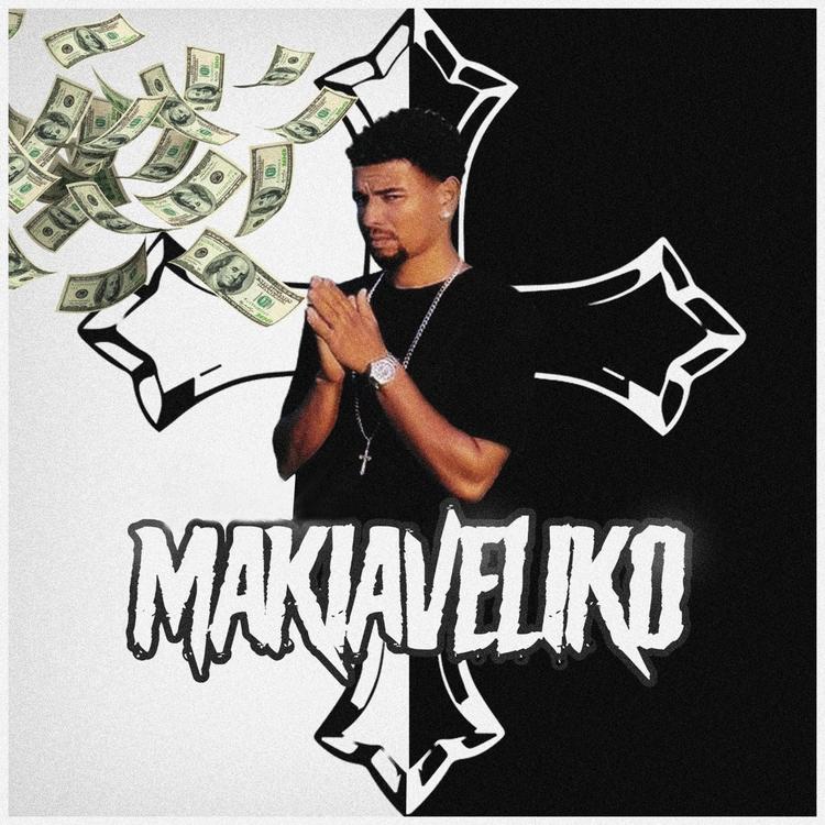 Makiaveliko's avatar image