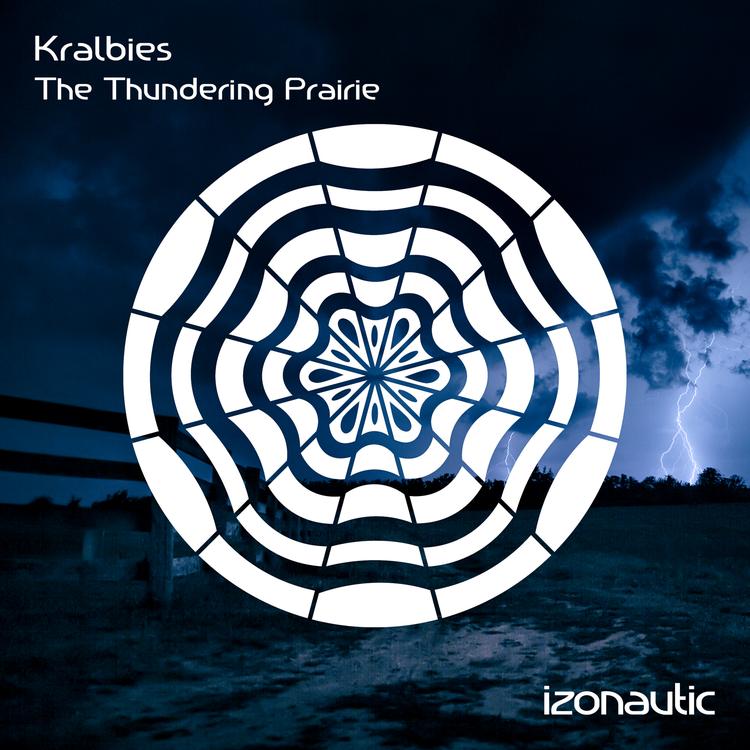 Kralbies's avatar image