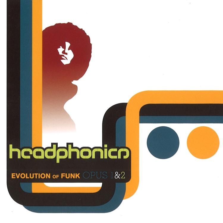 Headphonics's avatar image