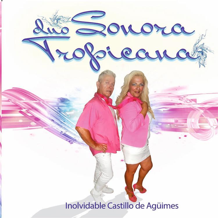 Sonora Tropicana's avatar image