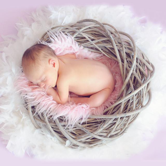 Help Baby Sleep's avatar image