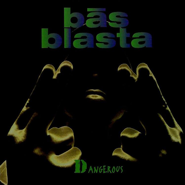 Bas Blasta's avatar image