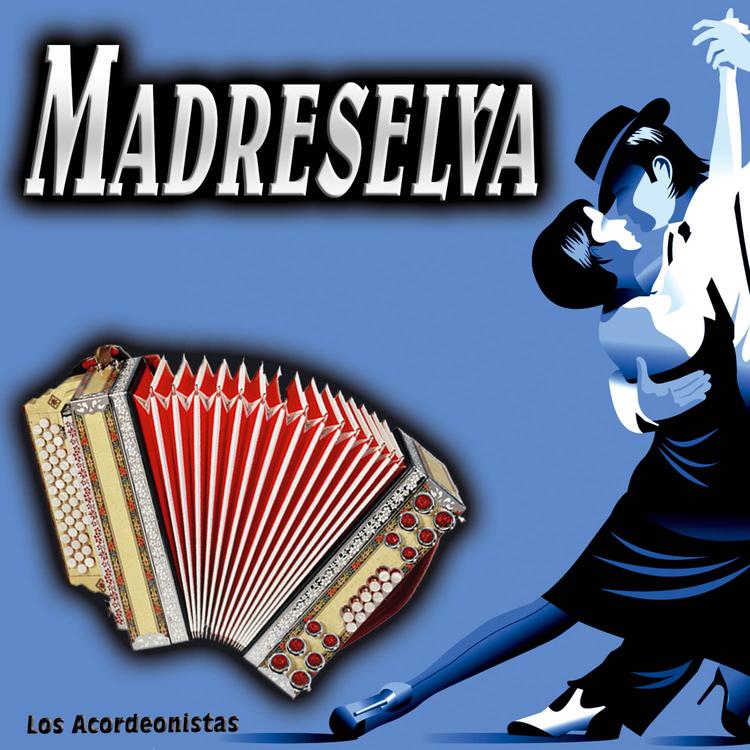 Los Acordeonistas's avatar image