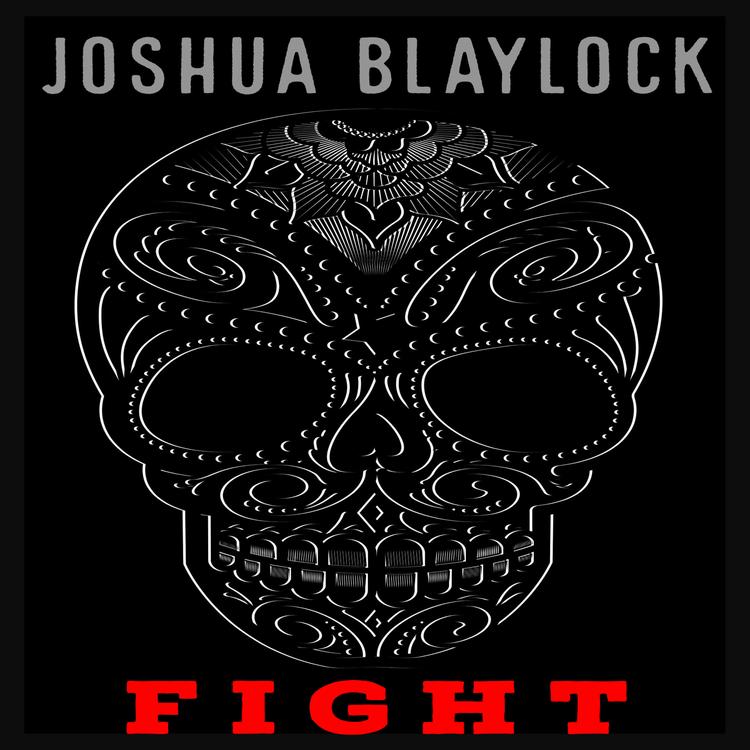 Joshua Blaylock's avatar image