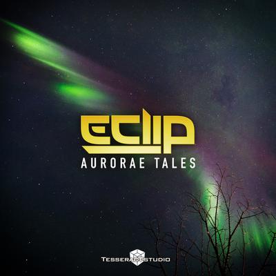 Aurorae Tales (Original Mix)'s cover