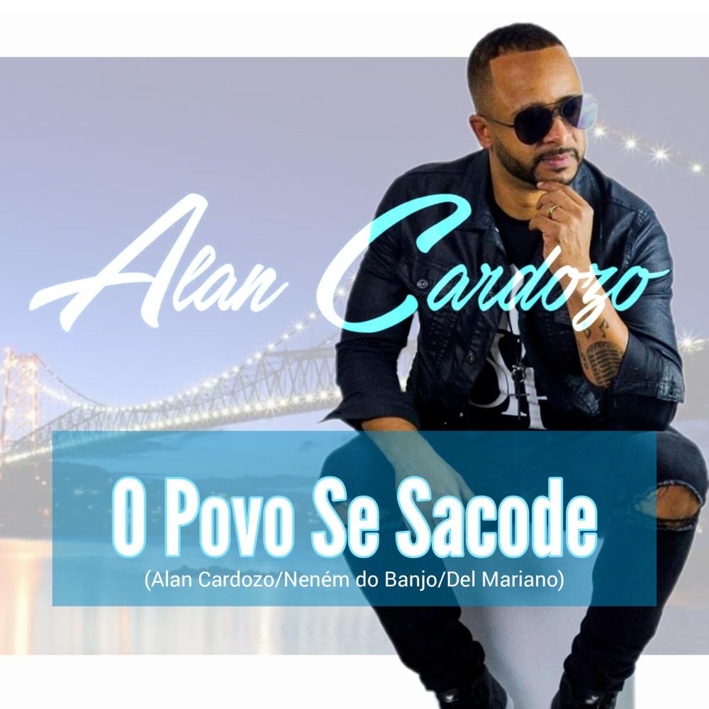 Sacode Brasil (Ao Vivo) Official Tiktok Music