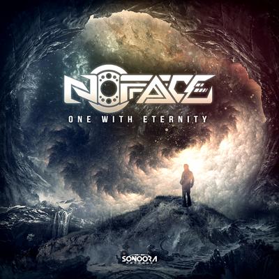 One With Eternity By NoFace's cover