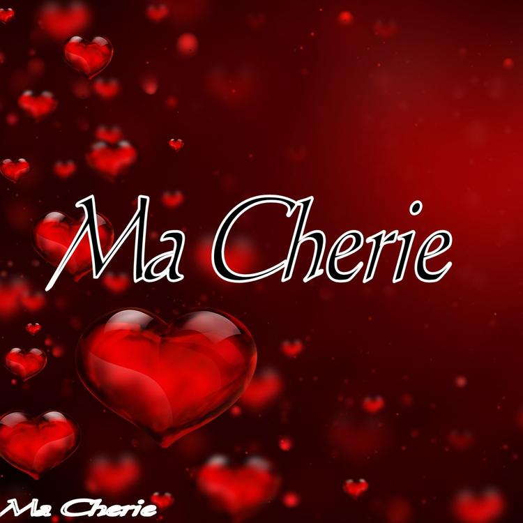 Ma Chérie's avatar image