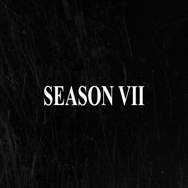 SEASON VII's avatar image