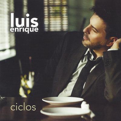 Ciclos's cover