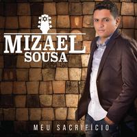 Mizael Sousa's avatar cover