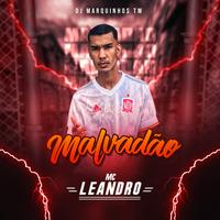 Mc Leandro's avatar cover