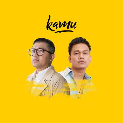 Kamu's cover