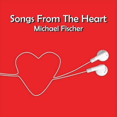 Let Jesus Come Into Your Heart By Michael Fischer's cover