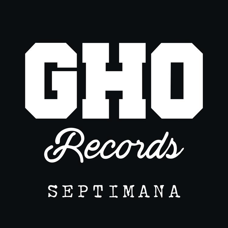 GHO Records's avatar image