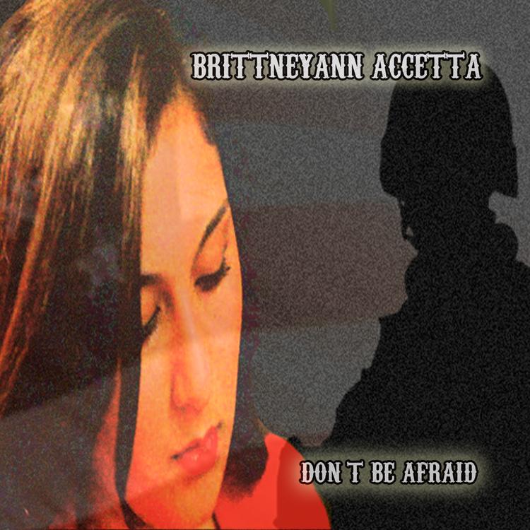 Brittneyann Accetta's avatar image