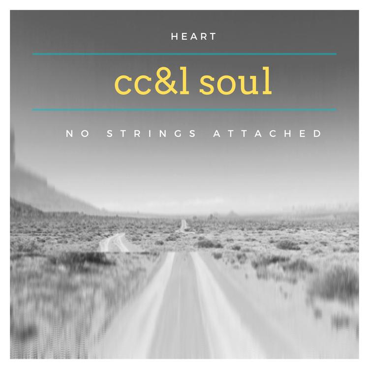 CC&L Soul's avatar image