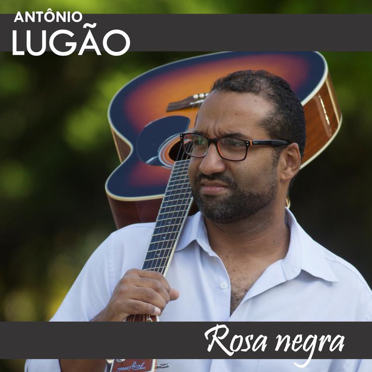 Antonio Lugão's avatar image