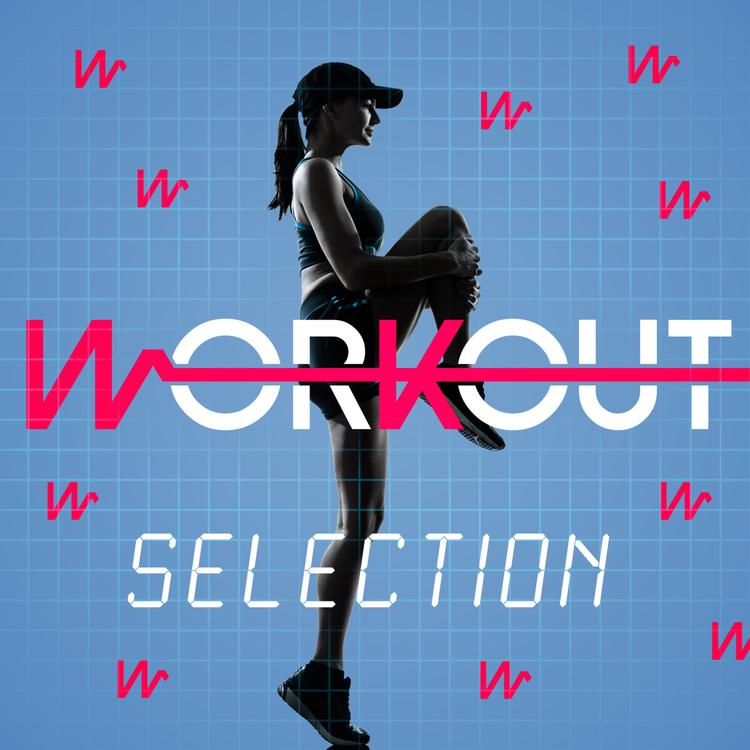 Workout Tracks's avatar image