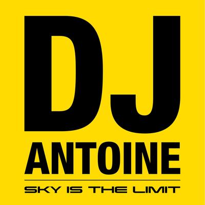 Beautiful Liar (Album Version) (Dj Antoine Vs Mad Mark)'s cover