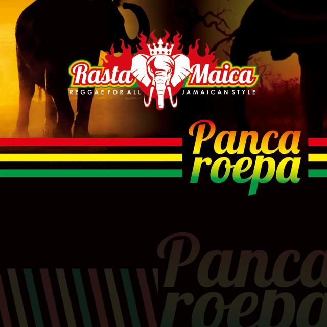 Rastamaica's avatar image