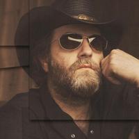 Wheeler Walker Jr.'s avatar cover