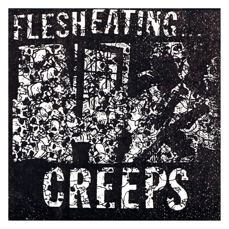 Flesh Eating Creeps's avatar image