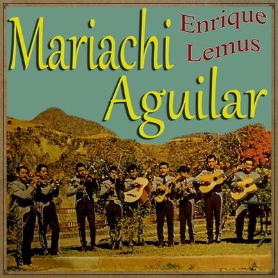 El Mariachi's cover