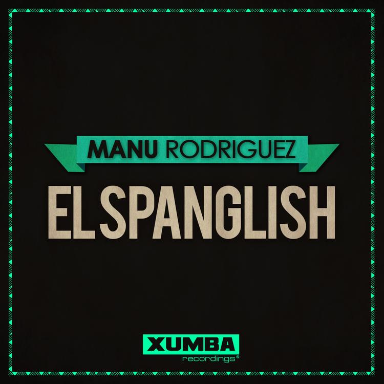 Manu Rodriguez's avatar image