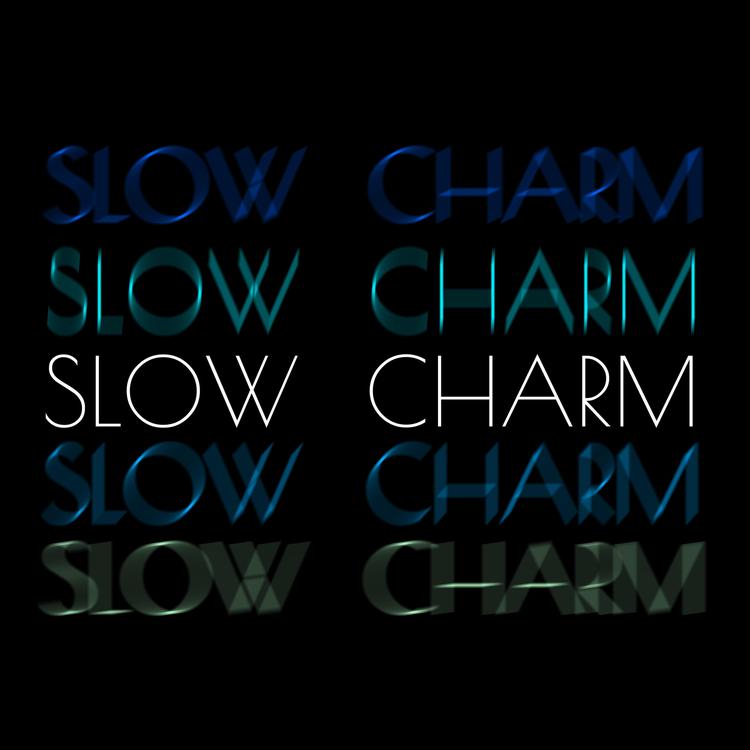 Slow Charm's avatar image