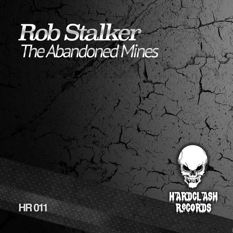 Rob Stalker's avatar image