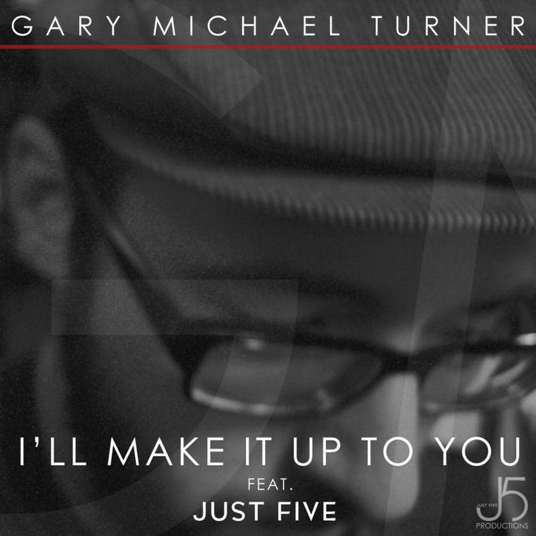 Gary Michael Turner's avatar image