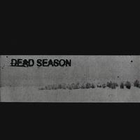 Dead Season's avatar cover