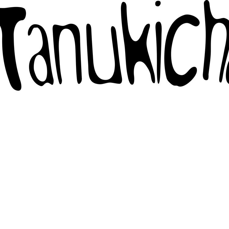 Tanukichan's avatar image