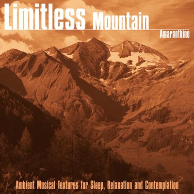Longs Peak By Amaranthine's cover