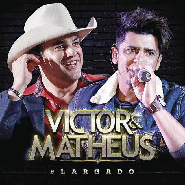 Victor & Matheus's avatar image