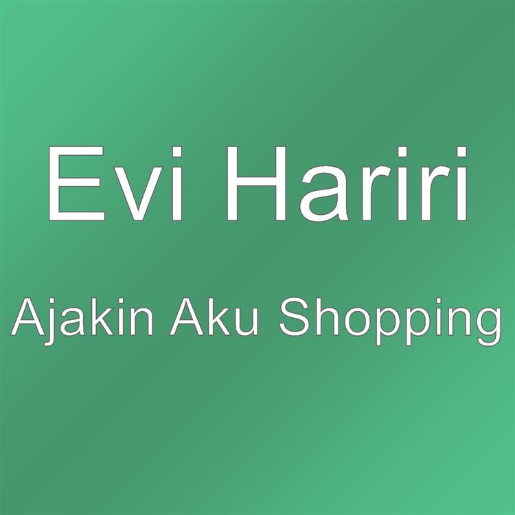 Evi Hariri's avatar image