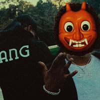 Rebel_gang's avatar cover