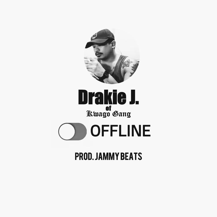 Drakie J.'s avatar image