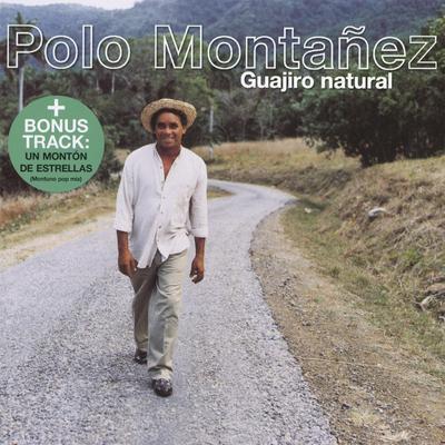 Guajiro Natural's cover