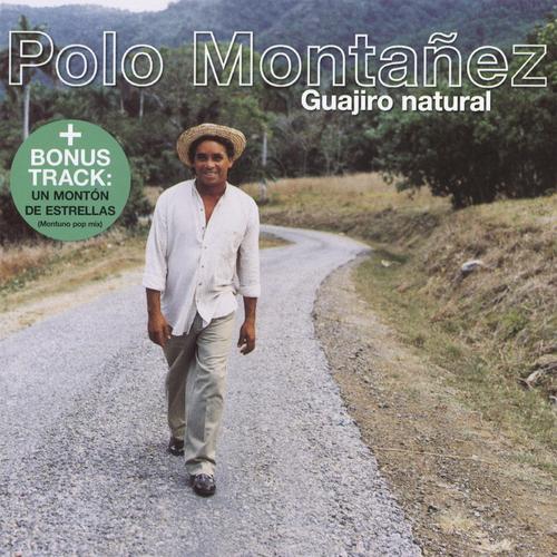 #polomontañez's cover