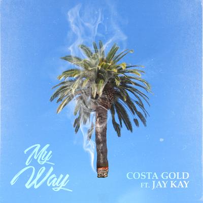 My Way By Costa Gold, Jay Kay's cover