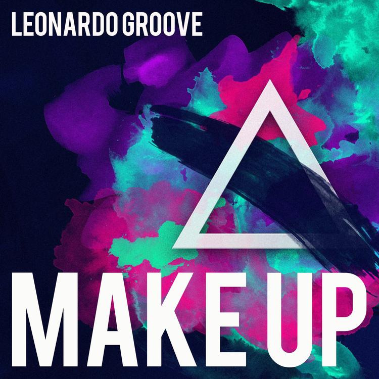 Leonardo Groove's avatar image